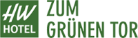 Zum Grünen Tor